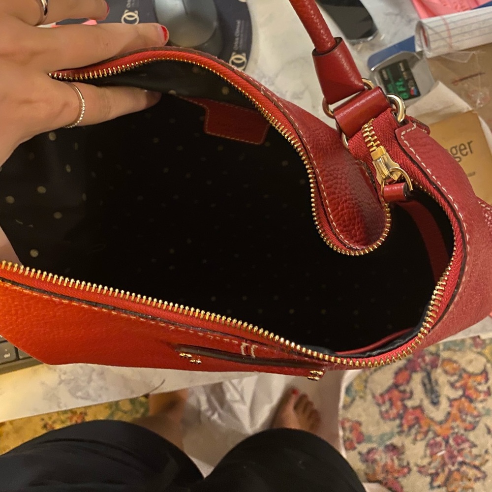 Purse - Picture 5 of 5